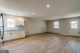 132 N Main St, Bernville, PA 19506 - Photo 15