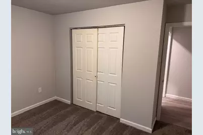 132 N Main Street, Bernville, PA 19506 - Photo 19