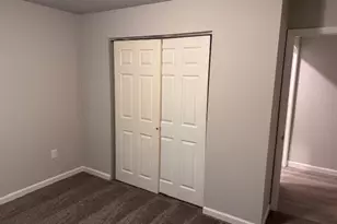 132 N Main St, Bernville, PA 19506 - Photo 19