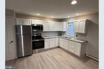 132 N Main Street, Bernville, PA 19506 - Photo 5