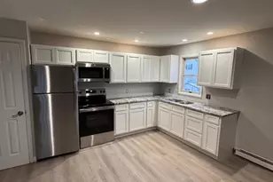 132 N Main St, Bernville, PA 19506 - Photo 5