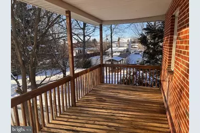 132 N Main Street, Bernville, PA 19506 - Photo 13