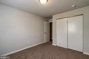 132 N Main St, Bernville, PA 19506 - Photo 17