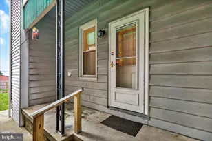 240 S Fourth St, Hamburg, PA 19526 - Photo 31