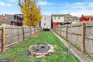 240 S Fourth St, Hamburg, PA 19526 - Photo 35