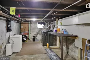 240 S Fourth St, Hamburg, PA 19526 - Photo 29