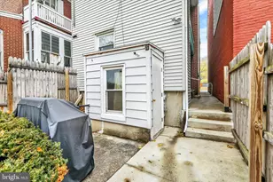 240 S Fourth St, Hamburg, PA 19526 - Photo 33