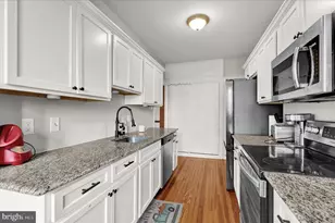 1722 Olive St, Reading, PA 19604 - Photo 11
