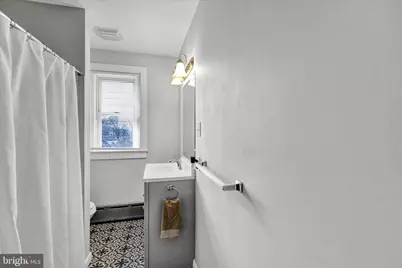 1722 Olive Street, Reading, PA 19604 - Photo 15