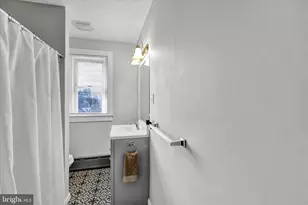 1722 Olive St, Reading, PA 19604 - Photo 15