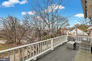 1722 Olive St, Reading, PA 19604 - Photo 19