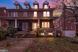 1722 Olive St, Reading, PA 19604 - Photo 3