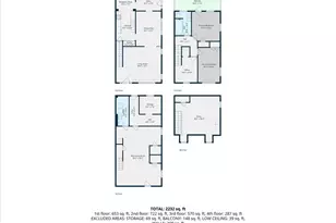 1722 Olive St, Reading, PA 19604 - Photo 31