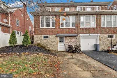 1722 Olive Street, Reading, PA 19604 - Photo 25