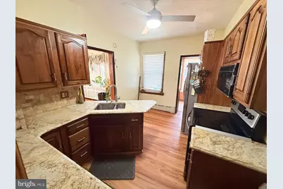 1200 Hampden Boulevard, Reading, PA 19604 - Photo 11