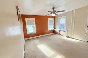 1200 Hampden Blvd, Reading, PA 19604 - Photo 17