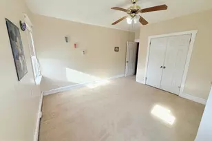 1200 Hampden Blvd, Reading, PA 19604 - Photo 19