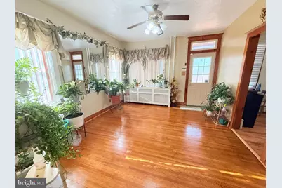 1200 Hampden Boulevard, Reading, PA 19604 - Photo 7