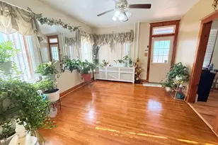 1200 Hampden Blvd, Reading, PA 19604 - Photo 7