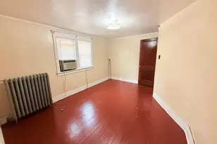 1200 Hampden Blvd, Reading, PA 19604 - Photo 21