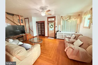 1200 Hampden Boulevard, Reading, PA 19604 - Photo 9