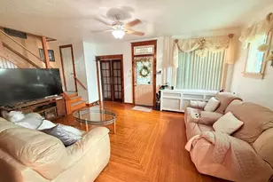 1200 Hampden Blvd, Reading, PA 19604 - Photo 9