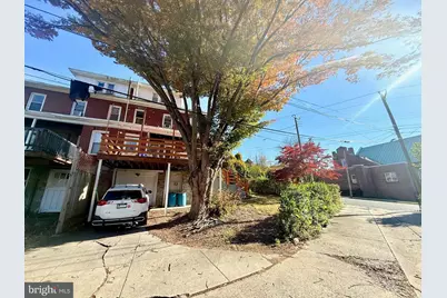 1200 Hampden Boulevard, Reading, PA 19604 - Photo 27