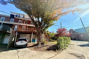 1200 Hampden Blvd, Reading, PA 19604 - Photo 27