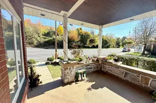 1200 Hampden Blvd, Reading, PA 19604 - Photo 29