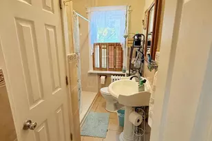 1200 Hampden Blvd, Reading, PA 19604 - Photo 15