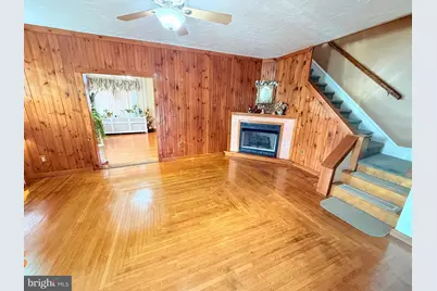 1200 Hampden Boulevard, Reading, PA 19604 - Photo 3