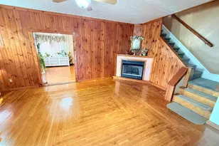 1200 Hampden Blvd, Reading, PA 19604 - Photo 3