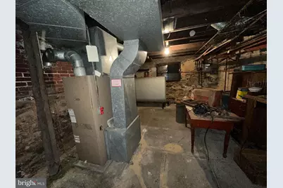 100 S 6th Avenue, Reading, PA 19611 - Photo 13