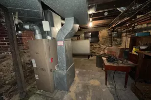 100 S 6th Ave, Reading, PA 19611 - Photo 13