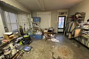 100 S 6th Ave, Reading, PA 19611 - Photo 3