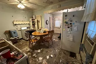 100 S 6th Ave, Reading, PA 19611 - Photo 5