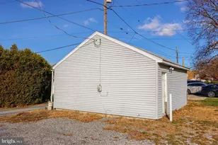 3416 Kutztown Rd, Reading, PA 19605 - Photo 29