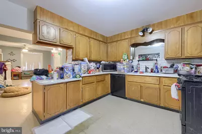 3416 Kutztown Road, Reading, PA 19605 - Photo 7