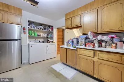 3416 Kutztown Road, Reading, PA 19605 - Photo 11