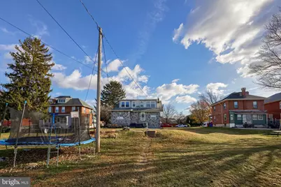 3416 Kutztown Road, Reading, PA 19605 - Photo 25