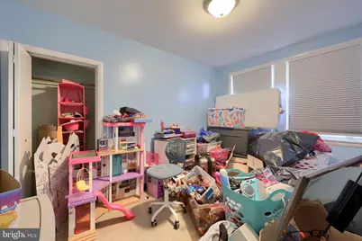 3416 Kutztown Road, Reading, PA 19605 - Photo 27