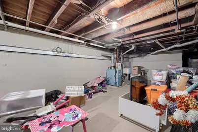 3416 Kutztown Road, Reading, PA 19605 - Photo 23