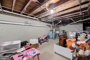 3416 Kutztown Rd, Reading, PA 19605 - Photo 23