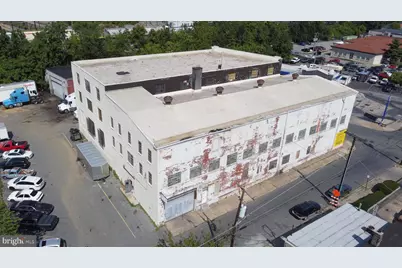 722 Spring Street, Reading, PA 19604 - Photo 61