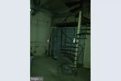 722 Spring Street, Reading, PA 19604 - Photo 47