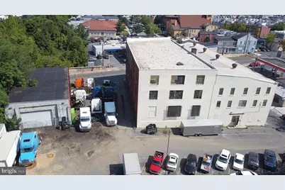 722 Spring Street, Reading, PA 19604 - Photo 57