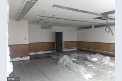 722 Spring Street, Reading, PA 19604 - Photo 45