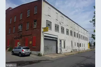 722 Spring Street, Reading, PA 19604 - Photo 55