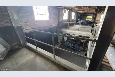 722 Spring Street, Reading, PA 19604 - Photo 19