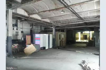 722 Spring Street, Reading, PA 19604 - Photo 31